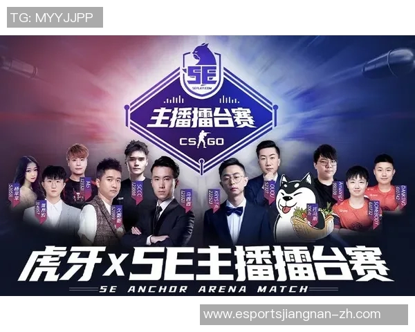 张强回顾CSGO职业生涯的起伏与挑战分享他的成长与未来展望