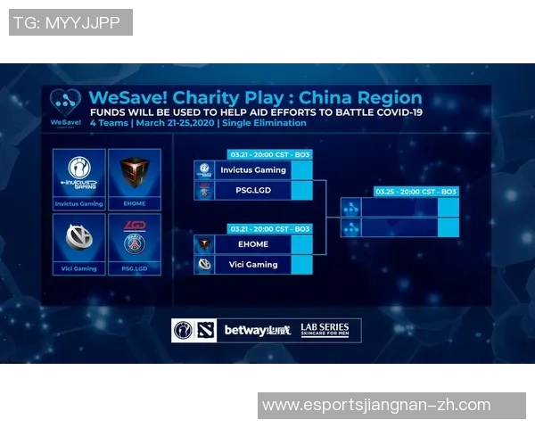 电竞实时数据分析DOTA2聚焦IG战术演变与策略探讨 电竞实时数据分析DOTA2聚焦IG战术演变与策略探讨