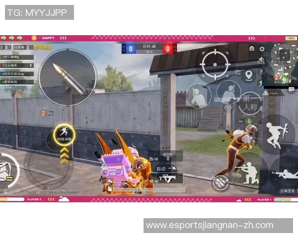 电竞实时数据分析聚焦和平精英WE战队团队协作与战术策略 电竞实时数据分析聚焦和平精英WE战队团队协作与战术策略