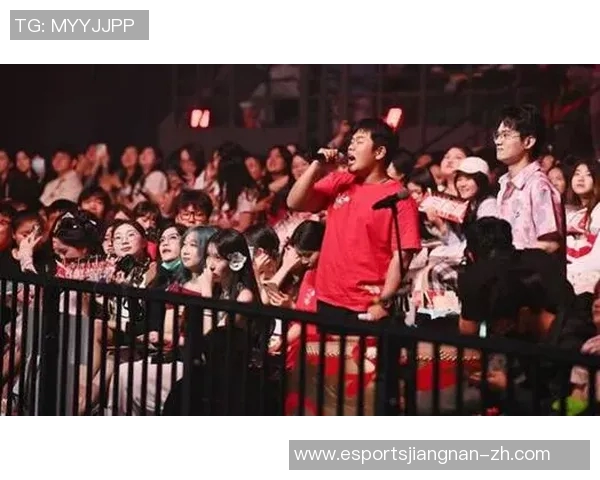 电竞比分专访赵娜揭秘王者荣耀成功秘诀与未来发展方向