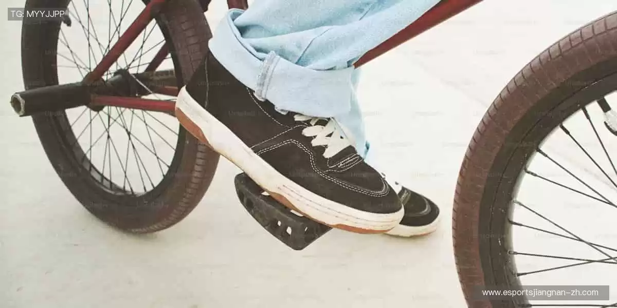 激情时刻，不容错过！🔥